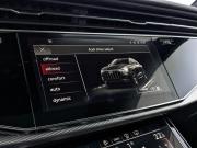 Audi Q8 I (4M) Москва  - изображение 57