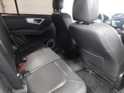 Lifan X60 I Рестайлинг Пермь  - изображение 38