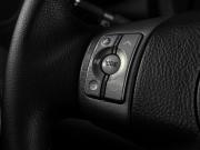 Toyota RAV4 III (XA30) Тюмень  - изображение 39