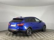 Lada (ВАЗ) Vesta I Воронеж  - изображение 26