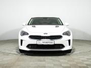 Kia Stinger I Санкт-Петербург  - изображение 27