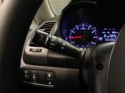 Kia Cerato III Челябинск  - изображение 39