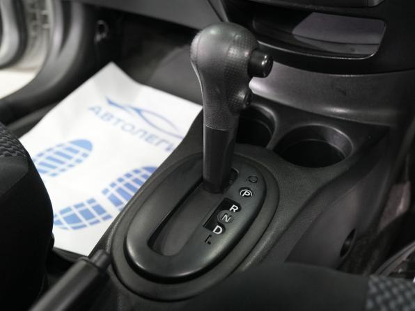 Nissan Note II с пробегом 2015 года, цена 860 000 рублей, 89350 км, хэтчбек, Автокод Объявления
