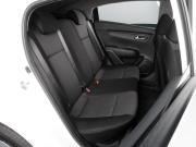 Kia Rio IV Рестайлинг Минеральные Воды  - изображение 23