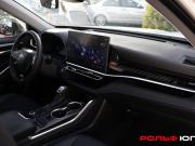 Toyota Highlander IV (XU70) Москва  - изображение 30