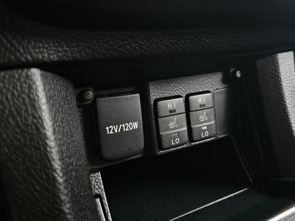 Toyota Corolla XI (E160 E170 E180) с пробегом 2014 года, цена 1 290 000 рублей, 149390 км, седан, Автокод Объявления
