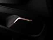 Mercedes-Benz V-Класс III (W447) Рестайлинг 2 Москва  - изображение 33