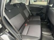 Subaru Forester IV Саратов  - изображение 27