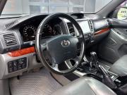 Toyota Land Cruiser Prado 120 Series Казань  - изображение 18