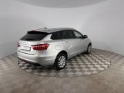 Lada (ВАЗ) Vesta I Ногинск  - изображение 25