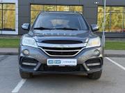 Lifan X60 I Рестайлинг 2 Ярославль  - изображение 20