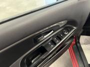 Kia Ceed I Рестайлинг Калуга  - изображение 20