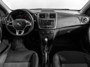 Renault Logan II Рестайлинг Санкт-Петербург  - изображение 33