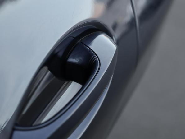 BMW X4 II (G02) с пробегом 2019 года, цена 5 198 000 рублей, 93705 км, внедорожник, Автокод Объявления