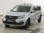 Lada (ВАЗ) Largus I Рестайлинг Иваново  - изображение 25