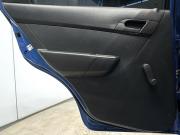 Chevrolet Aveo I Рестайлинг Волжский  - изображение 43