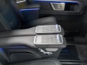 Mercedes-Benz V-Класс III (W447) Рестайлинг 2 Москва  - изображение 51