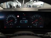 Kia Carnival IV Рестайлинг Москва  - изображение 50