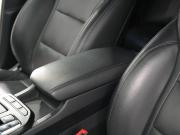 Hyundai Grandeur VI Новосибирск  - изображение 80