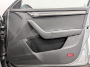 Skoda Octavia III (A7) Рестайлинг Санкт-Петербург  - изображение 54