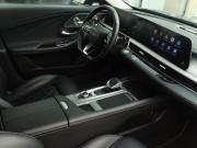 Chery Arrizo 8 Казань  - изображение 22