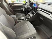 Haval M6 II Киров  - изображение 28