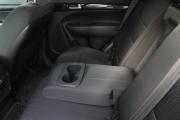 Kia Sorento II Рестайлинг Казань  - изображение 24