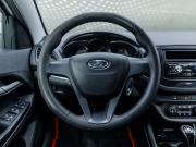 Lada (ВАЗ) Vesta I Самара  - изображение 34