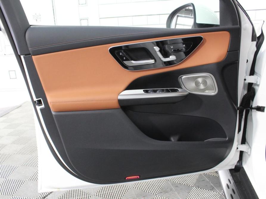 Mercedes-Benz GLC Coupe II (C254) Москва  - изображение 12