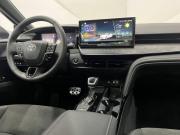 Toyota Camry IX (XV80) China Market Воронеж  - изображение 35
