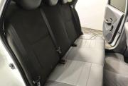 Nissan Almera III (G15) Нижний Новгород  - изображение 29