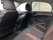 Lada (ВАЗ) Vesta I Екатеринбург  - изображение 32