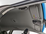 Kia Sorento III Prime Москва  - изображение 55