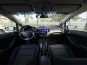 Kia Cerato III Рестайлинг (Classic) Ставрополь  - изображение 34