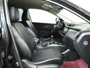 Nissan Qashqai II Екатеринбург  - изображение 29