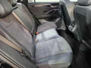 Volkswagen Tiguan III (China Market) Воронеж  - изображение 38