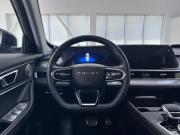 Chery Tiggo 8 Pro Max I Рестайлинг Волгоград  - изображение 56