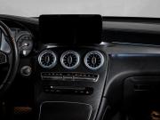 Mercedes-Benz GLC Coupe I (C253) Москва  - изображение 31