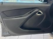 Lada (ВАЗ) Granta I Рестайлинг Волгоград  - изображение 32