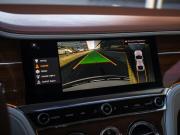 Bentley Continental GT III Санкт-Петербург  - изображение 63