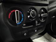 Lada (ВАЗ) Granta I Рестайлинг Стерлитамак  - изображение 61