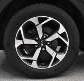 Kia Sportage IV Рестайлинг Москва  - изображение 26