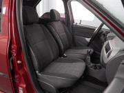 Renault Logan I Рестайлинг Воронеж  - изображение 23