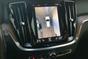 Volvo V60 Cross Country II Иваново  - изображение 46