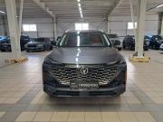 Changan CS55 Plus II Набережные Челны  - изображение 31
