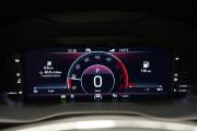 Skoda Kodiaq I Крым  - изображение 44