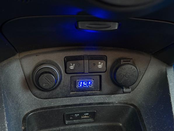 Kia Rio II Рестайлинг с пробегом 2010 года, цена 390 000 рублей, 290000 км, седан, Автокод Объявления