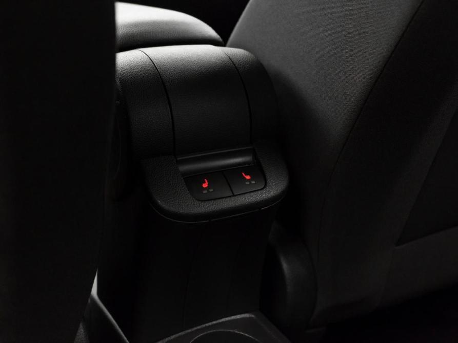 Volkswagen Polo VI Москва  - изображение 15