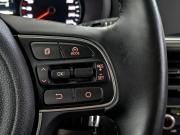 Kia Optima IV Москва  - изображение 60