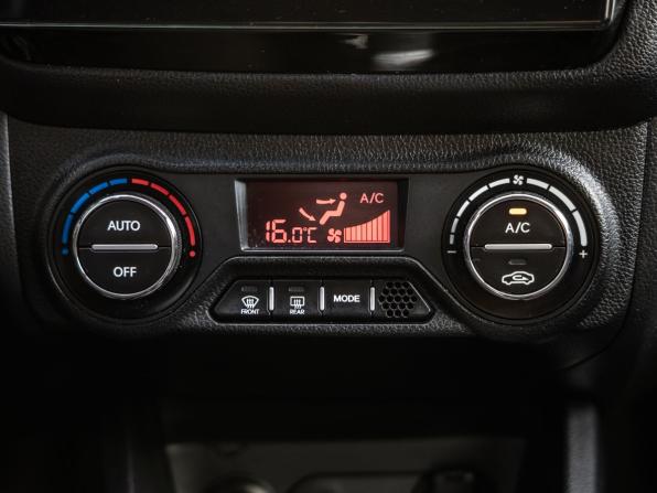 Kia Rio III с пробегом 2014 года, цена 768 000 рублей, 228265 км, седан, Автокод Объявления